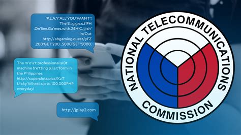 national telecommunications commission contact details